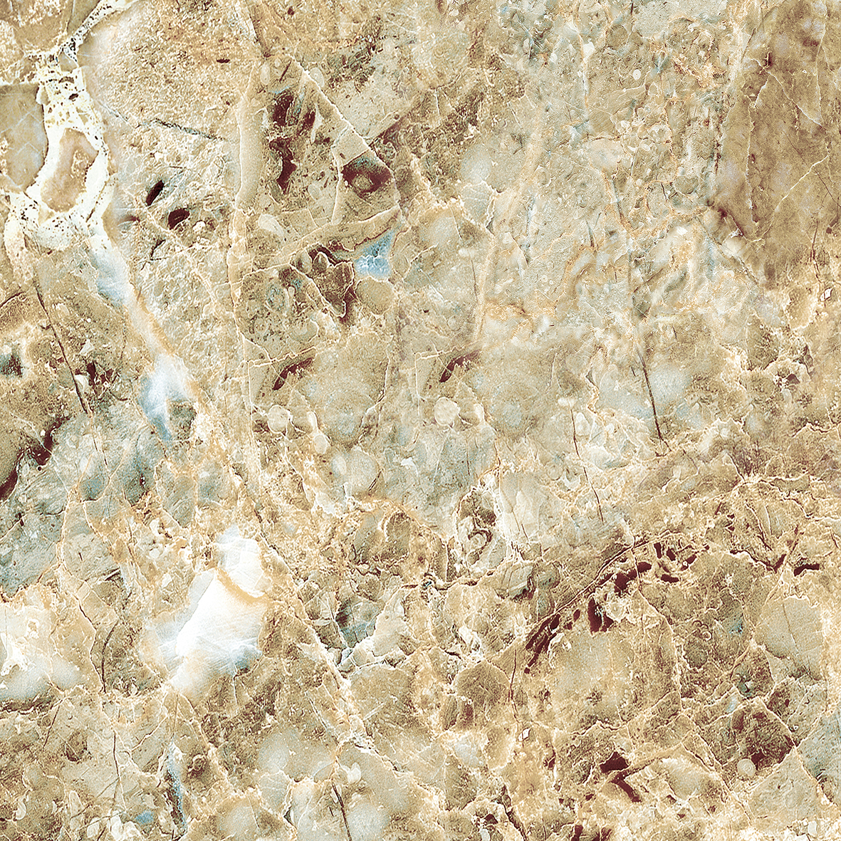 Natural,Marble,Background