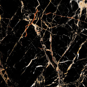 ones_v64單張局部放大 elegant black marble background