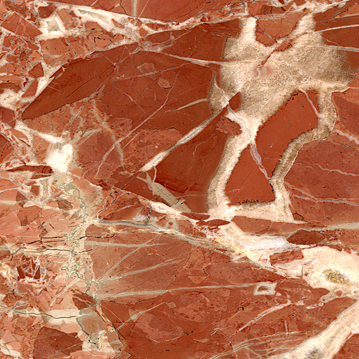 ones_v65單張局部放大 natural marble background